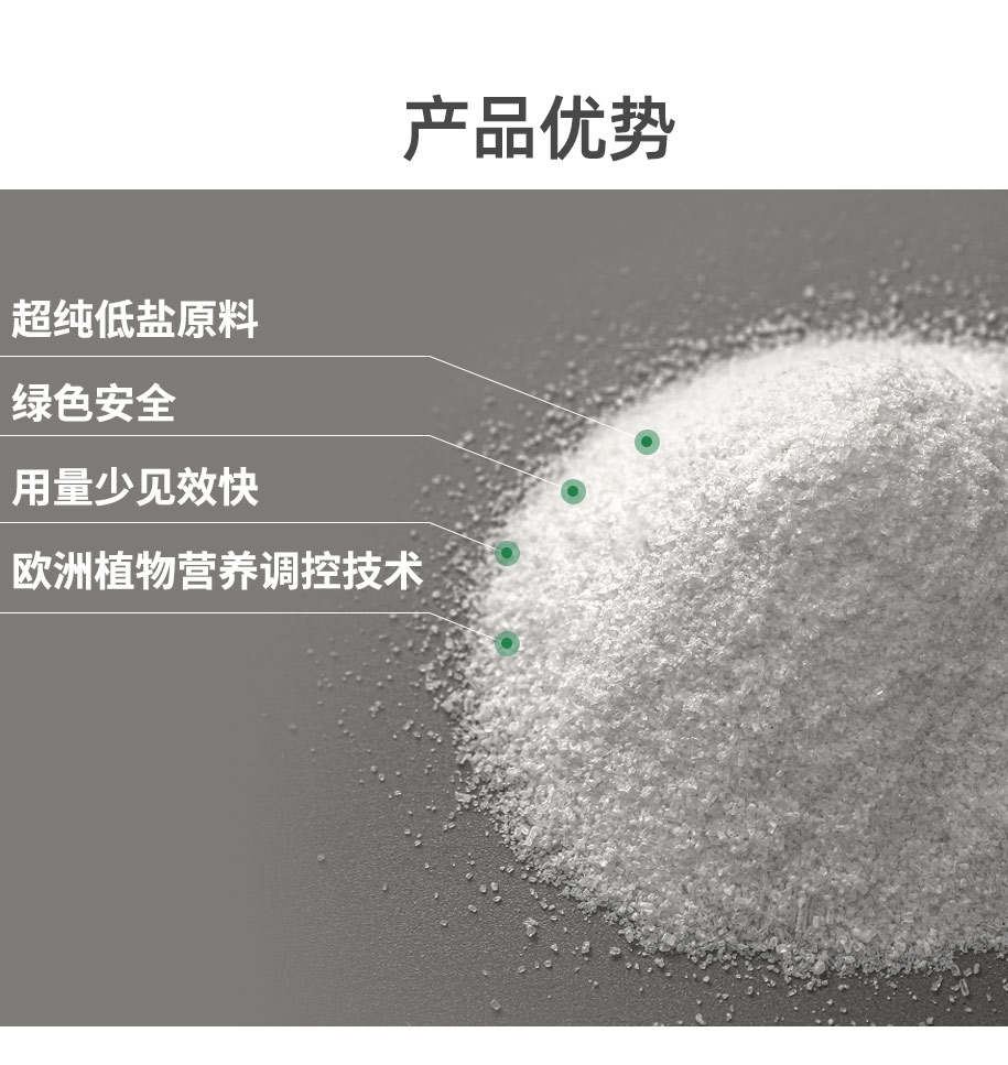 甜菜堿鹽酸鹽農業(yè)級_06