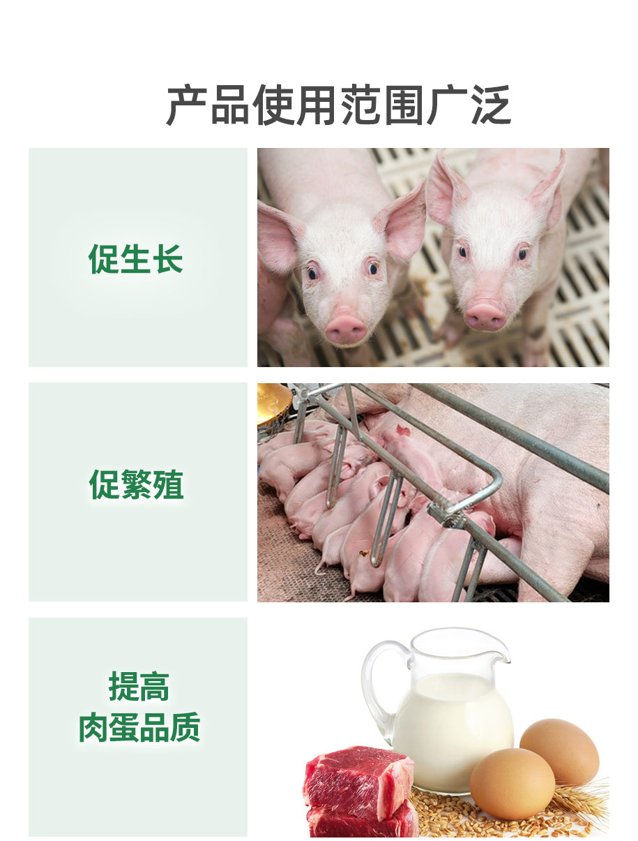 甜菜堿鹽酸鹽飼料級_07