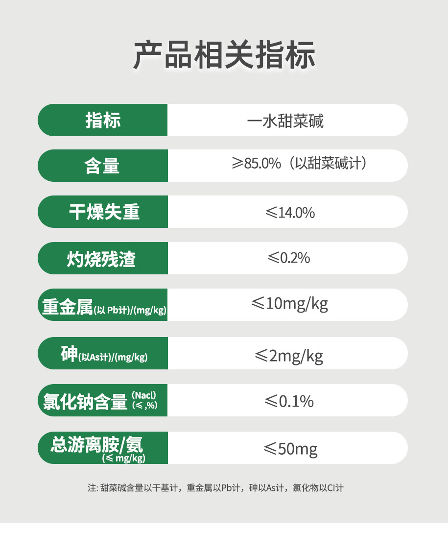 一水甜菜堿農(nóng)業(yè)級_04